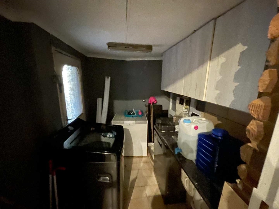 3 Bedroom Property for Sale in Meyerspark Gauteng