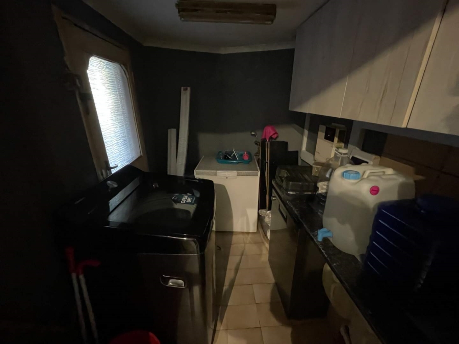 3 Bedroom Property for Sale in Meyerspark Gauteng