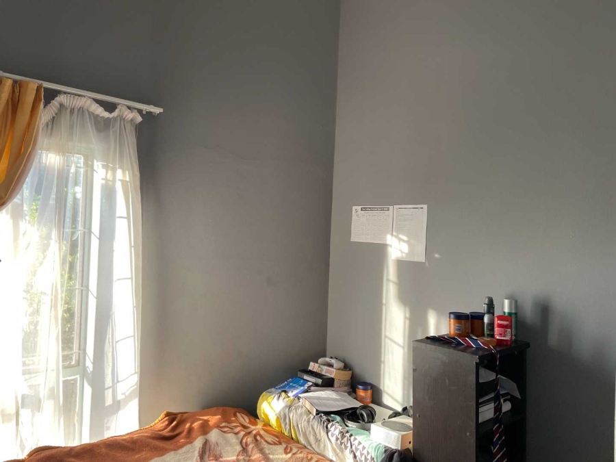 3 Bedroom Property for Sale in Meyerspark Gauteng