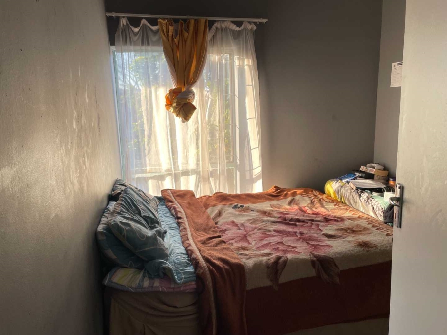 3 Bedroom Property for Sale in Meyerspark Gauteng