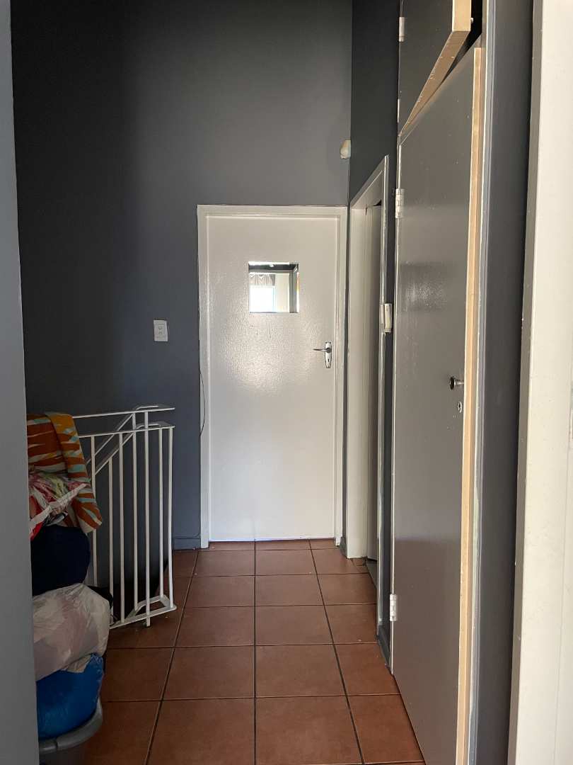 3 Bedroom Property for Sale in Meyerspark Gauteng