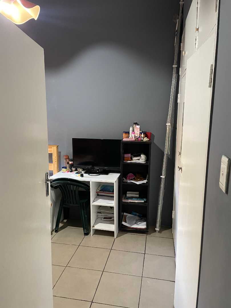 3 Bedroom Property for Sale in Meyerspark Gauteng