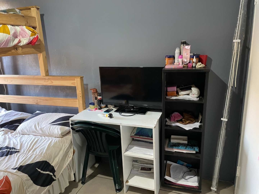 3 Bedroom Property for Sale in Meyerspark Gauteng