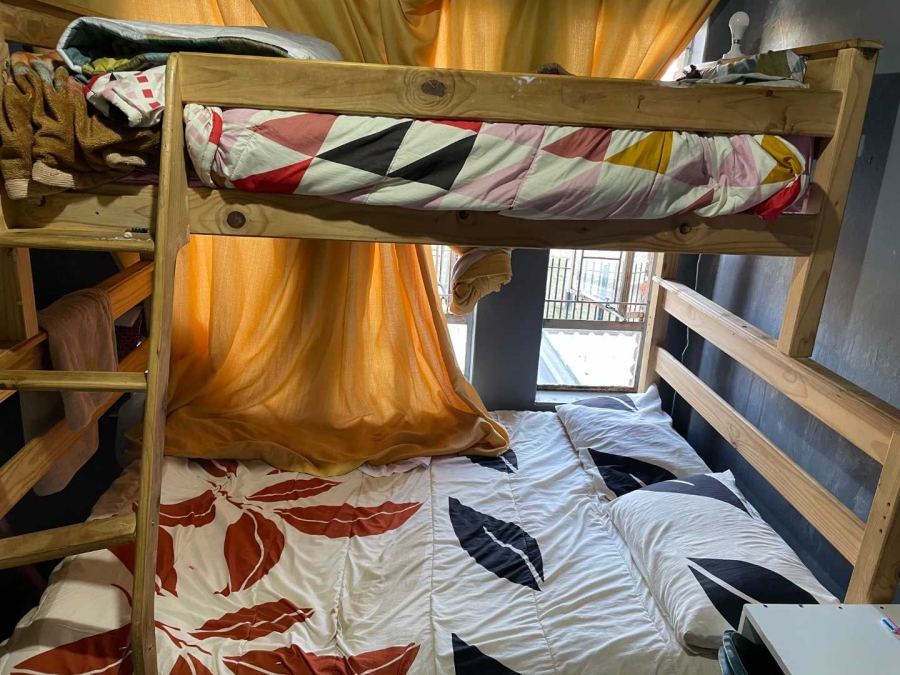 3 Bedroom Property for Sale in Meyerspark Gauteng