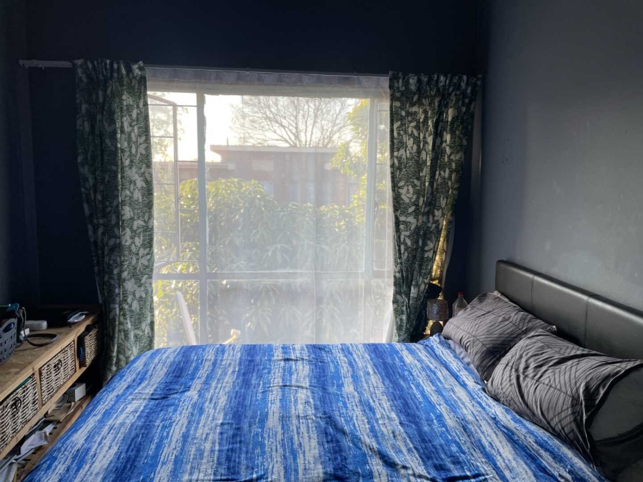3 Bedroom Property for Sale in Meyerspark Gauteng