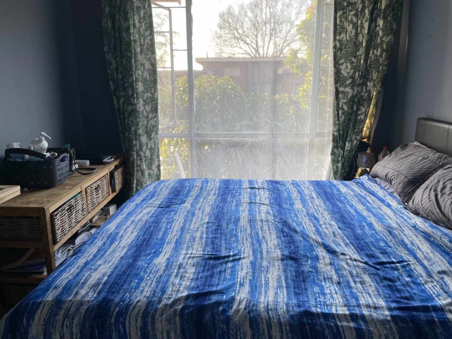 3 Bedroom Property for Sale in Meyerspark Gauteng