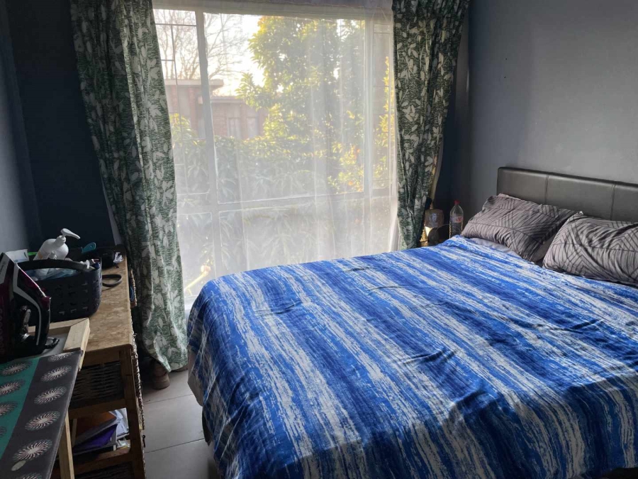 3 Bedroom Property for Sale in Meyerspark Gauteng