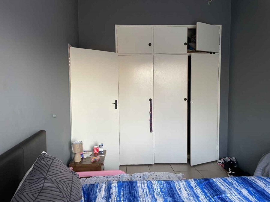 3 Bedroom Property for Sale in Meyerspark Gauteng