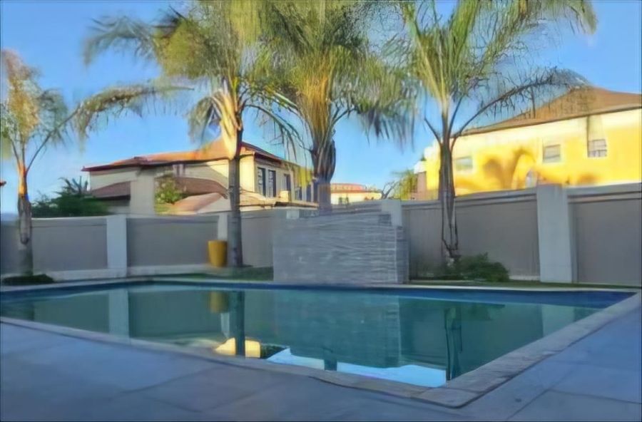 4 Bedroom Property for Sale in Savannah Country Estate Gauteng