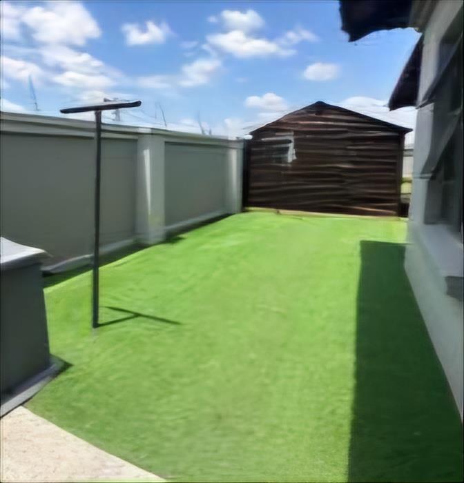 4 Bedroom Property for Sale in Savannah Country Estate Gauteng