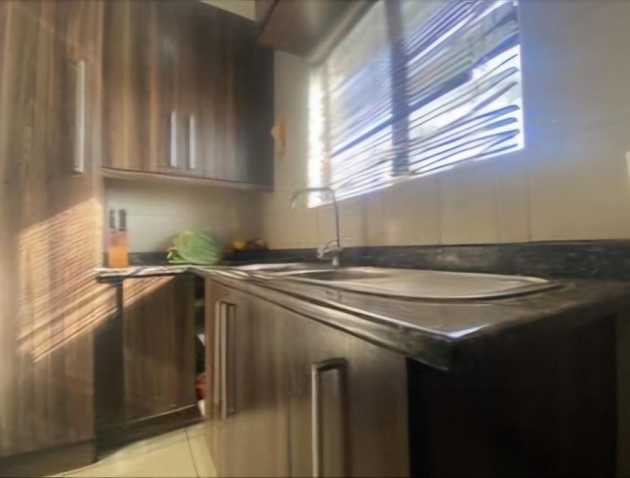 4 Bedroom Property for Sale in Savannah Country Estate Gauteng