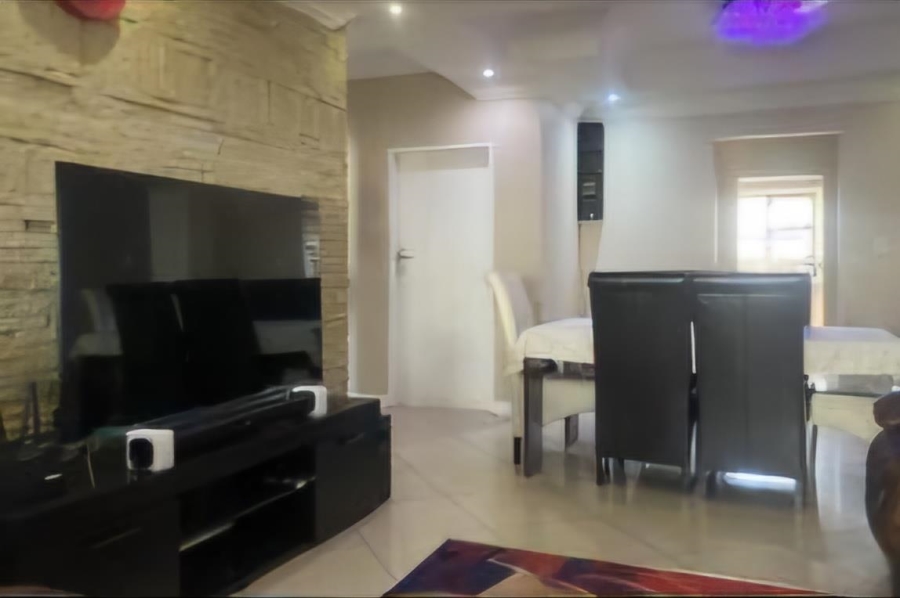 4 Bedroom Property for Sale in Savannah Country Estate Gauteng