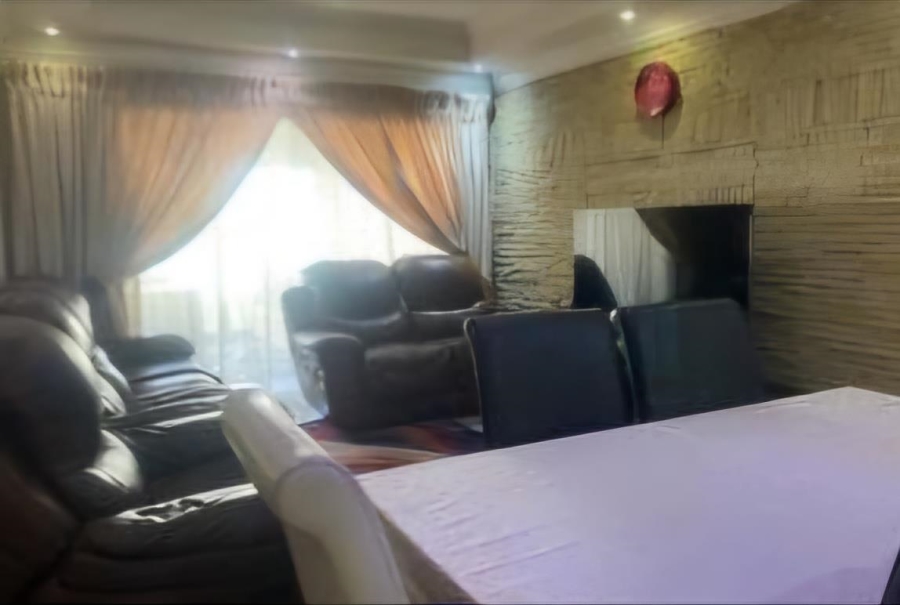 4 Bedroom Property for Sale in Savannah Country Estate Gauteng