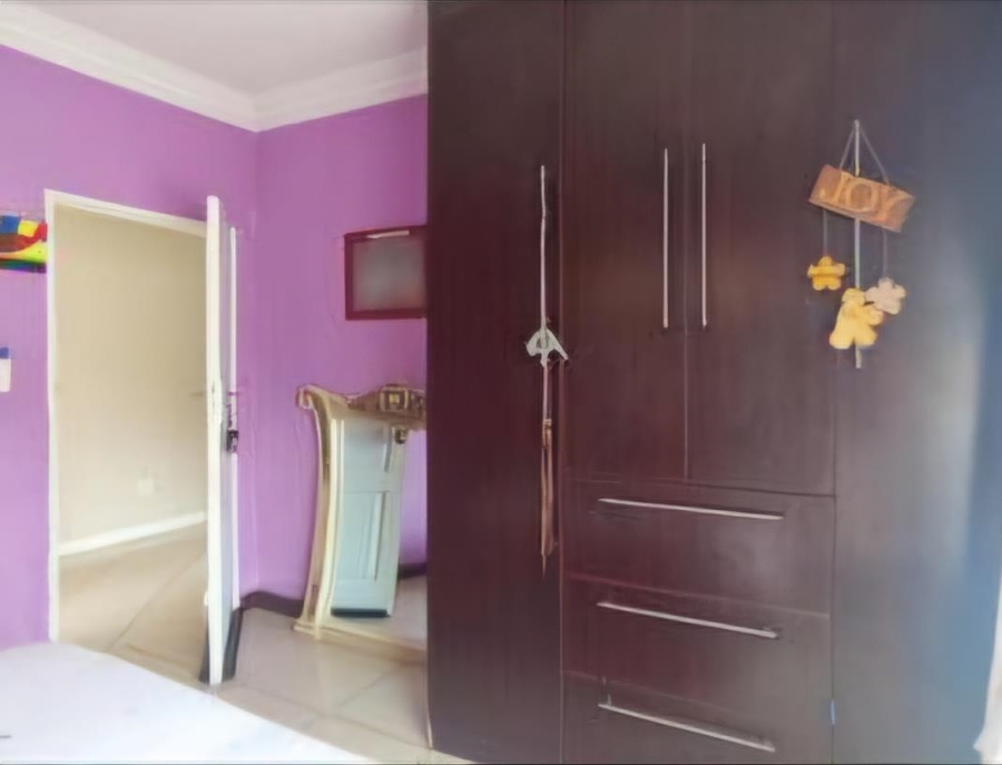 4 Bedroom Property for Sale in Savannah Country Estate Gauteng