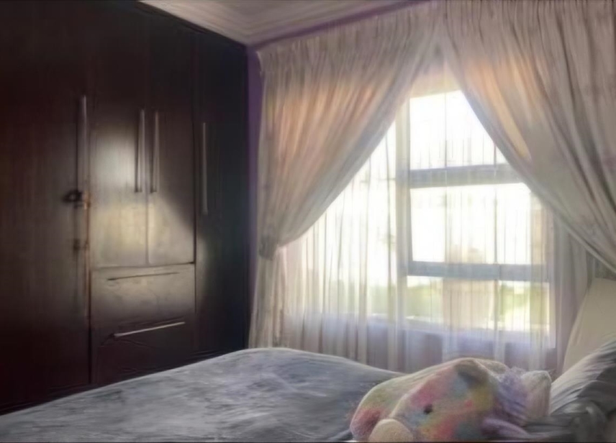 4 Bedroom Property for Sale in Savannah Country Estate Gauteng