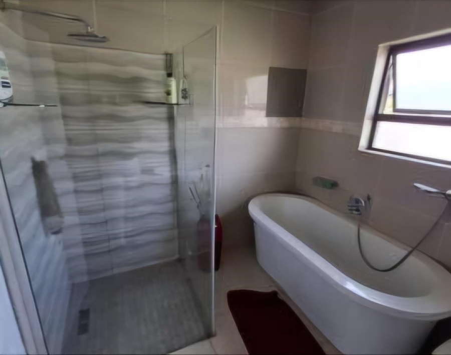 4 Bedroom Property for Sale in Savannah Country Estate Gauteng