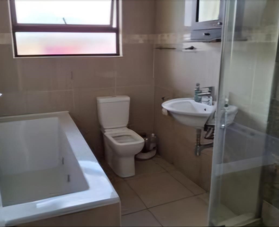 4 Bedroom Property for Sale in Savannah Country Estate Gauteng