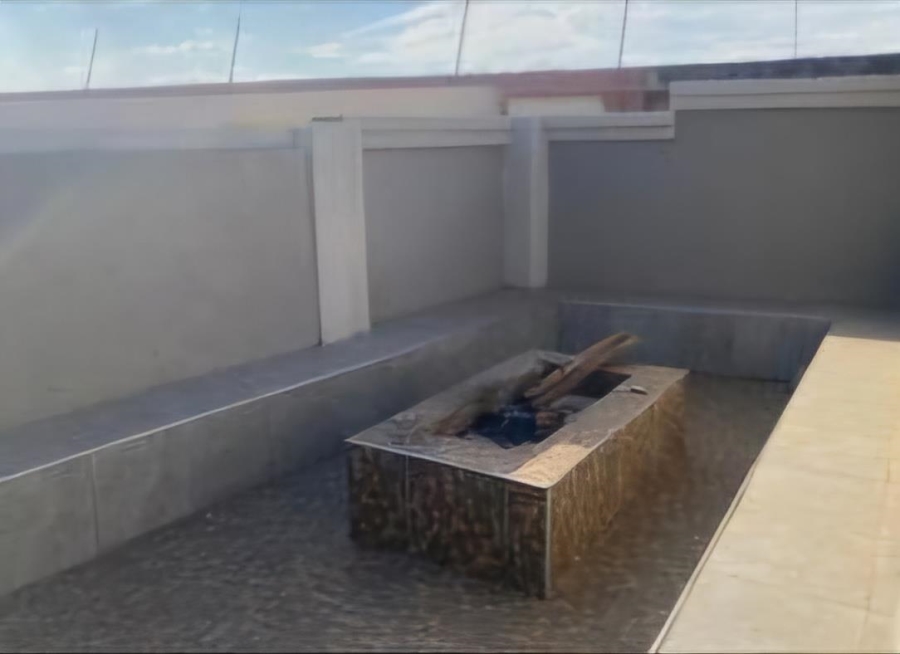 4 Bedroom Property for Sale in Savannah Country Estate Gauteng