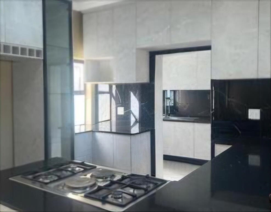 6 Bedroom Property for Sale in Savannah Country Estate Gauteng