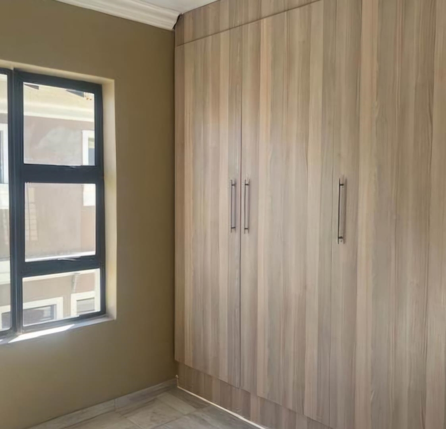 6 Bedroom Property for Sale in Savannah Country Estate Gauteng