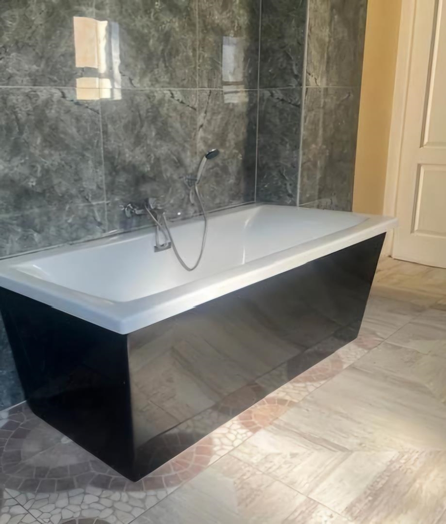 6 Bedroom Property for Sale in Savannah Country Estate Gauteng
