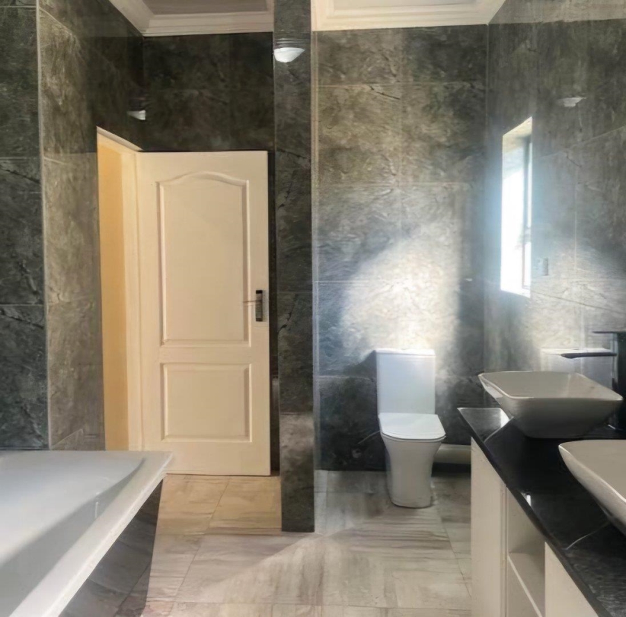 6 Bedroom Property for Sale in Savannah Country Estate Gauteng
