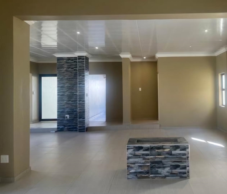6 Bedroom Property for Sale in Savannah Country Estate Gauteng