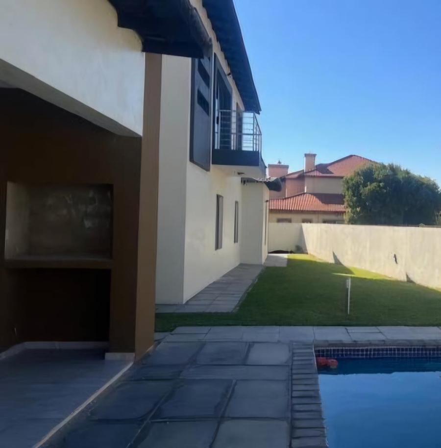 6 Bedroom Property for Sale in Savannah Country Estate Gauteng