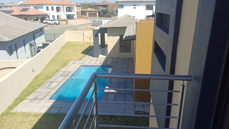 6 Bedroom Property for Sale in Savannah Country Estate Gauteng