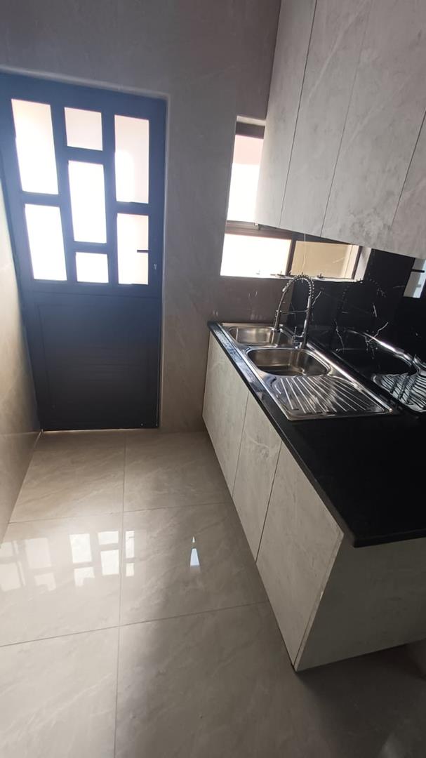 6 Bedroom Property for Sale in Savannah Country Estate Gauteng