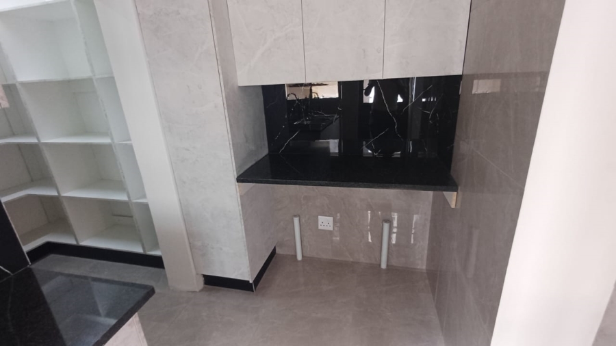 6 Bedroom Property for Sale in Savannah Country Estate Gauteng