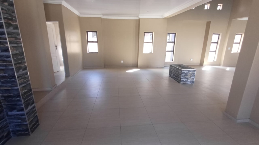 6 Bedroom Property for Sale in Savannah Country Estate Gauteng