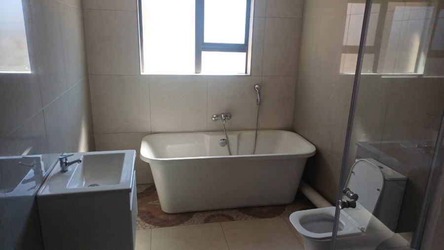 6 Bedroom Property for Sale in Savannah Country Estate Gauteng