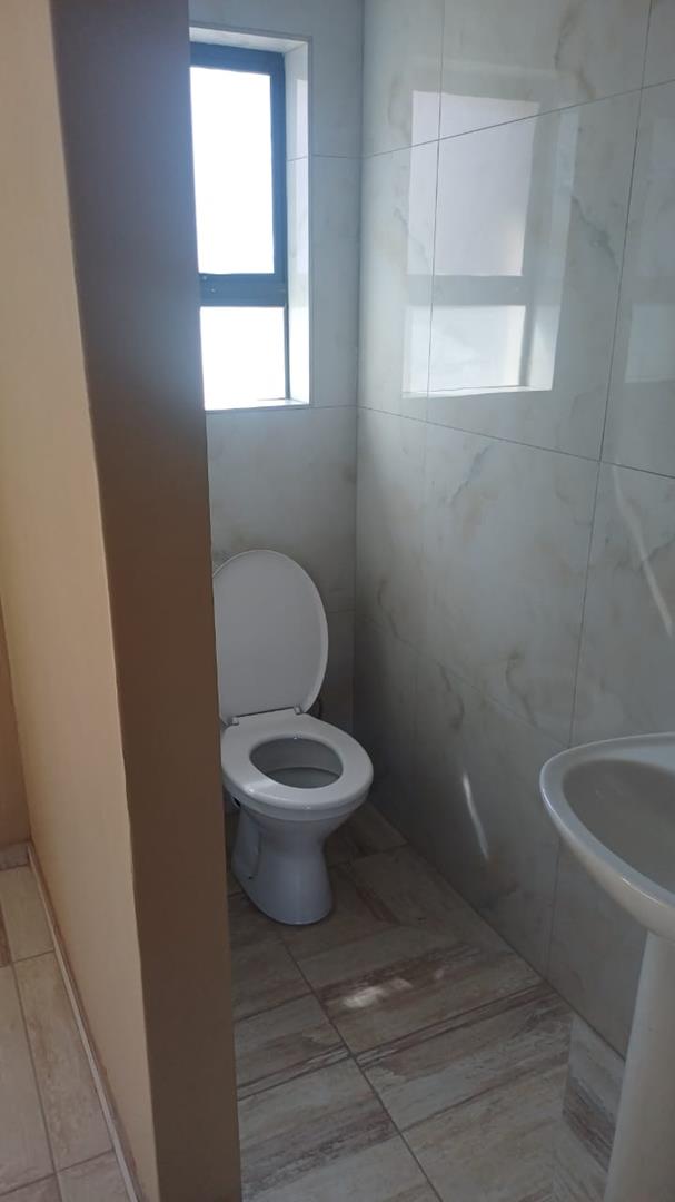 6 Bedroom Property for Sale in Savannah Country Estate Gauteng