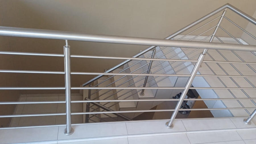 6 Bedroom Property for Sale in Savannah Country Estate Gauteng