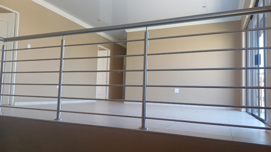 6 Bedroom Property for Sale in Savannah Country Estate Gauteng