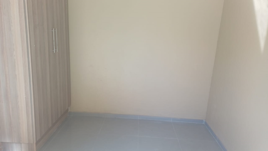 6 Bedroom Property for Sale in Savannah Country Estate Gauteng