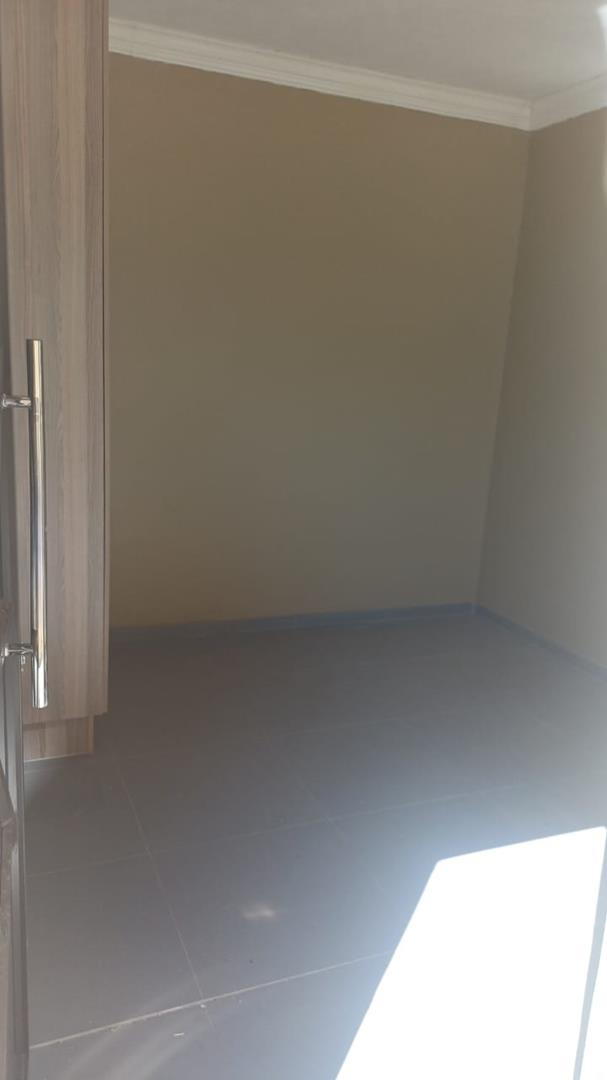 6 Bedroom Property for Sale in Savannah Country Estate Gauteng