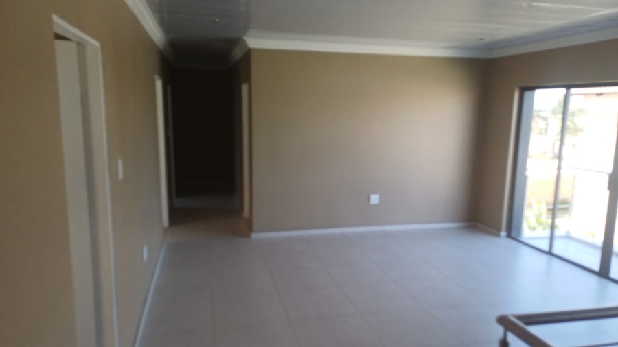 6 Bedroom Property for Sale in Savannah Country Estate Gauteng