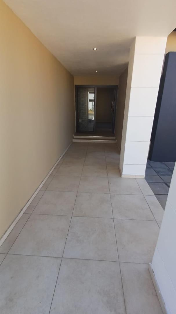 6 Bedroom Property for Sale in Savannah Country Estate Gauteng