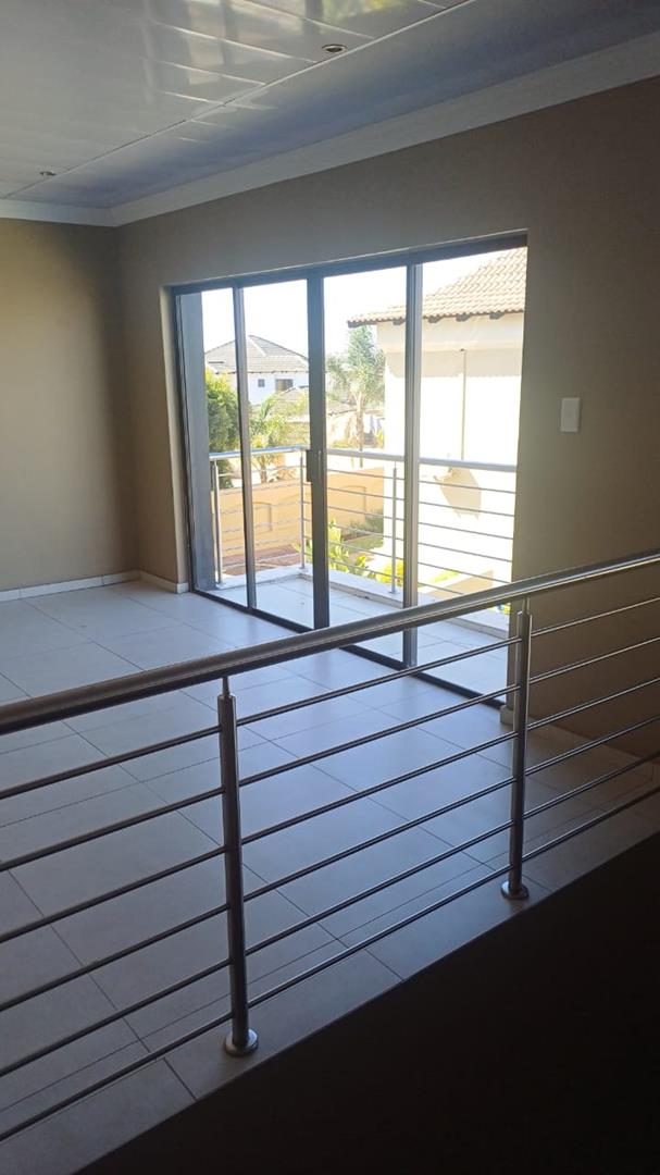 6 Bedroom Property for Sale in Savannah Country Estate Gauteng