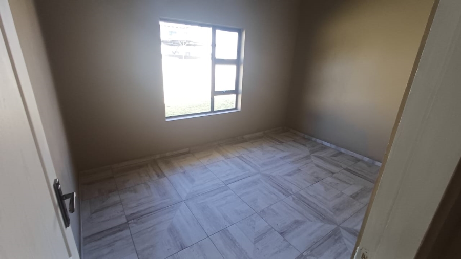 6 Bedroom Property for Sale in Savannah Country Estate Gauteng