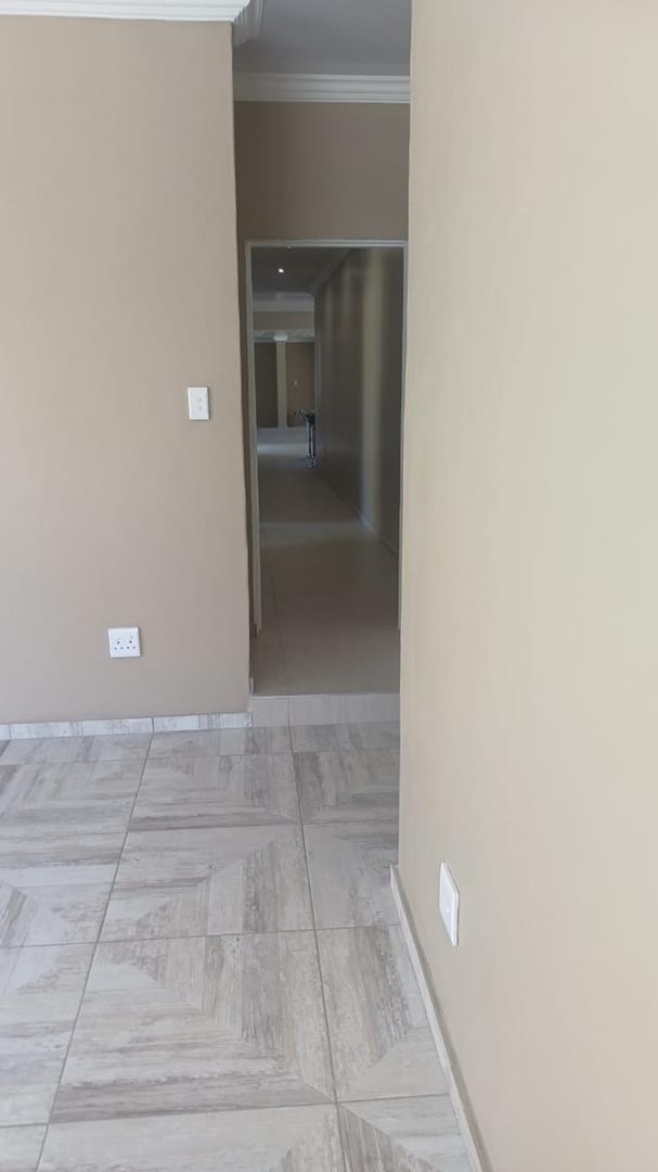 6 Bedroom Property for Sale in Savannah Country Estate Gauteng