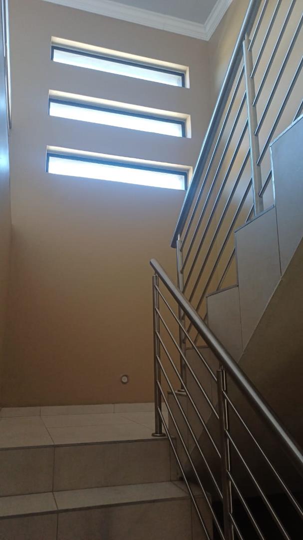 6 Bedroom Property for Sale in Savannah Country Estate Gauteng