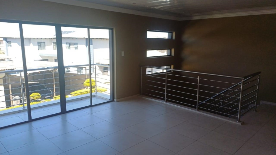 6 Bedroom Property for Sale in Savannah Country Estate Gauteng