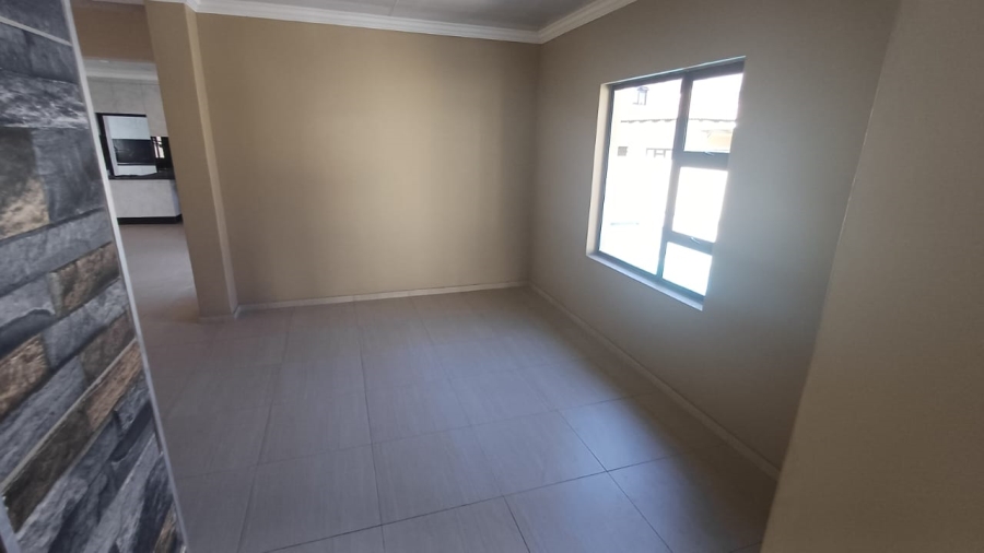 6 Bedroom Property for Sale in Savannah Country Estate Gauteng