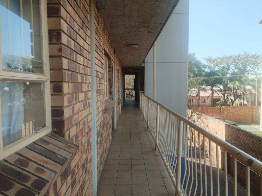2 Bedroom Property for Sale in Silverton Gauteng