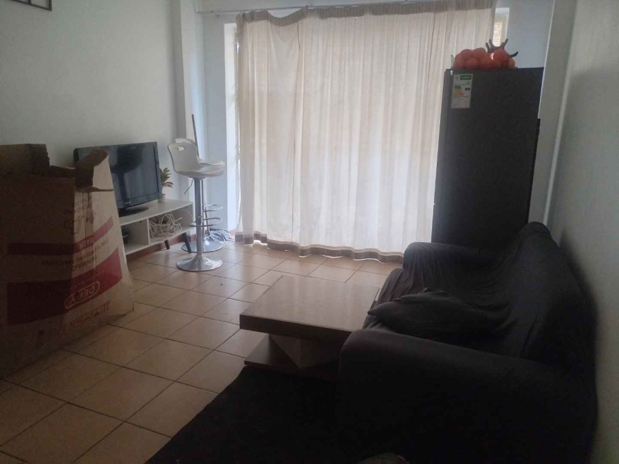 2 Bedroom Property for Sale in Silverton Gauteng