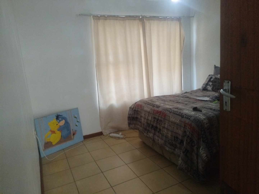 2 Bedroom Property for Sale in Silverton Gauteng