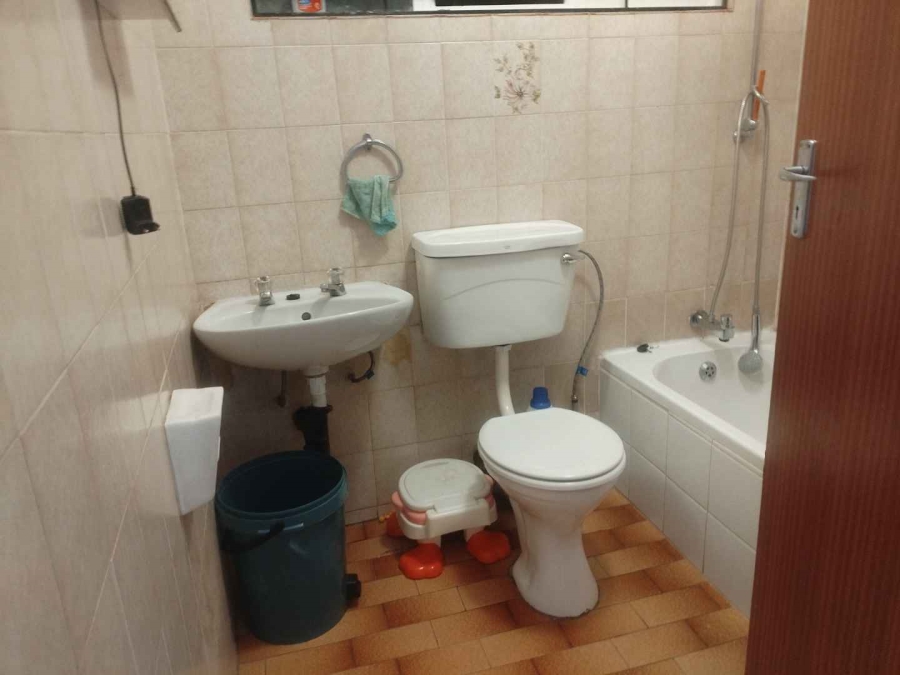 2 Bedroom Property for Sale in Silverton Gauteng